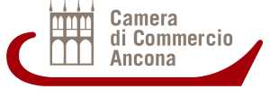 camera_commercio_ancona