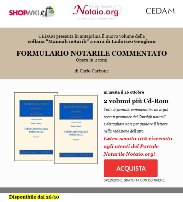 dem_formulario_notarile_commentato_carbone_genghini