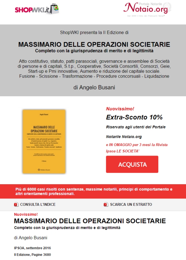 dem_massimario_operazioni_societarie
