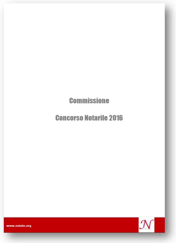 commissione_concorso_notarile_2016